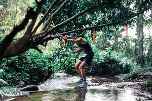 BIB: 
                            <button type="button" onclick="openModal(25399109)" class="btn btn-primary btn-sm float-right btn-popup" data-toggle="modal" data-target=".modal-high-quality">
                        <i class="fas fa-shopping-cart"></i> Add to Cart
                    </button>
                                            <button type="button" onclick="isThisMe(25399109, true)" class="btn btn-success btn-sm float-right btn-popup btn-isme hidden" data-toggle="tooltip" data-placement="bottom" title="นี่คือรูปของคุณใช่ไหม คลิกที่นี่เพื่อเอาเข้าอัลบั้ม">
                        <i class="fas fa-plus"></i> Add to album
                    </button>
                    <button type="button" onclick="isThisMe(25399109, false)" class="btn btn-warning btn-sm float-right btn-popup btn-isnotme hidden">
                        <i class="fas fa-ban"></i> Remove from album
                    </button>